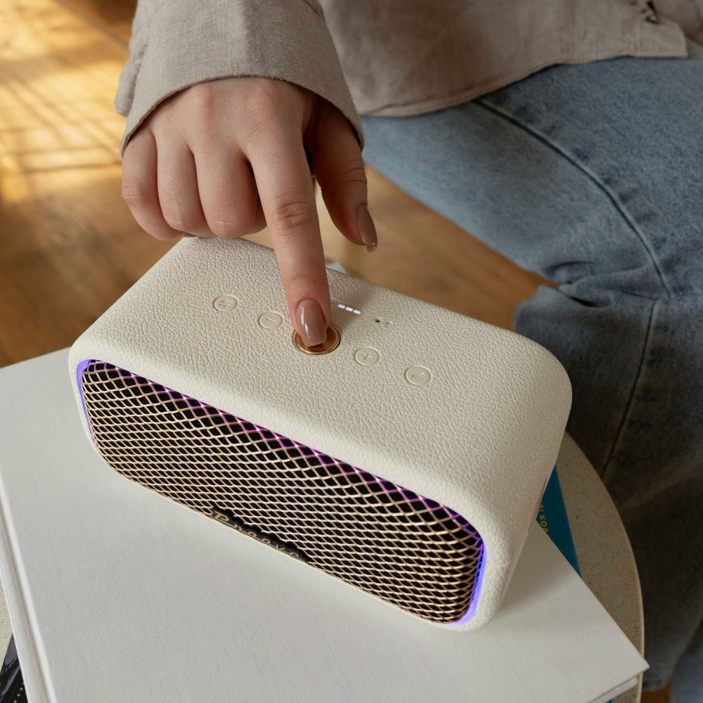 Портативна Акустика Proove Funk 40W (APP) — Придбати в Україні - фото 15