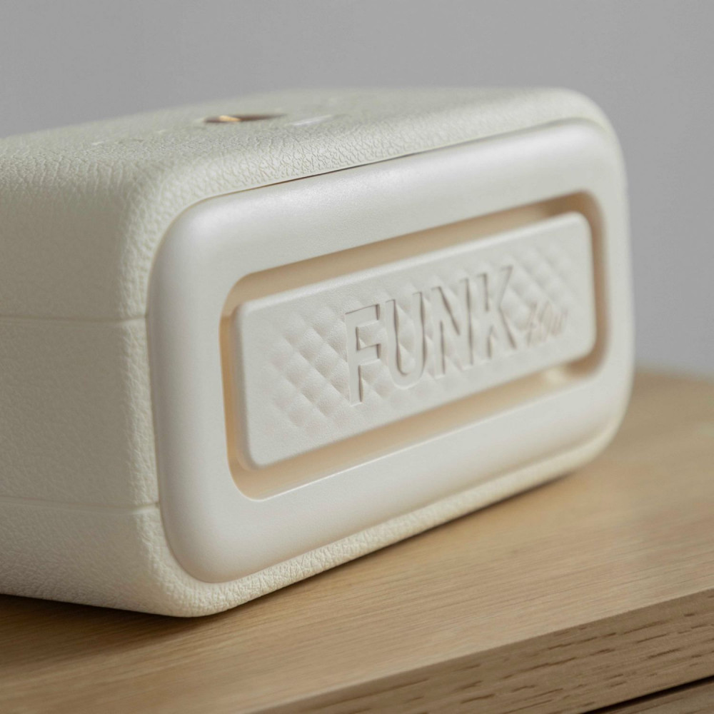 Портативна Акустика Proove Funk 40W (APP) — Придбати в Україні - фото 17