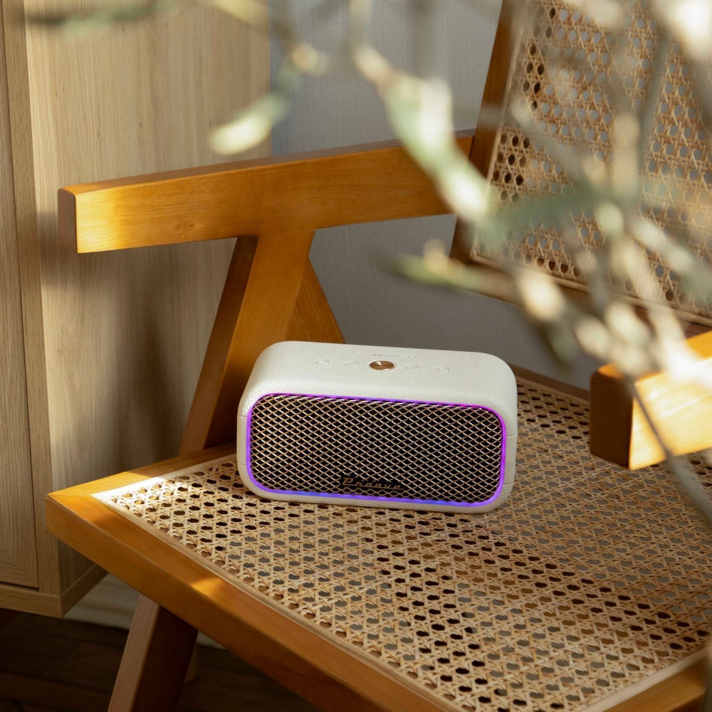 Портативна Акустика Proove Funk 40W (APP) — Придбати в Україні - фото 20