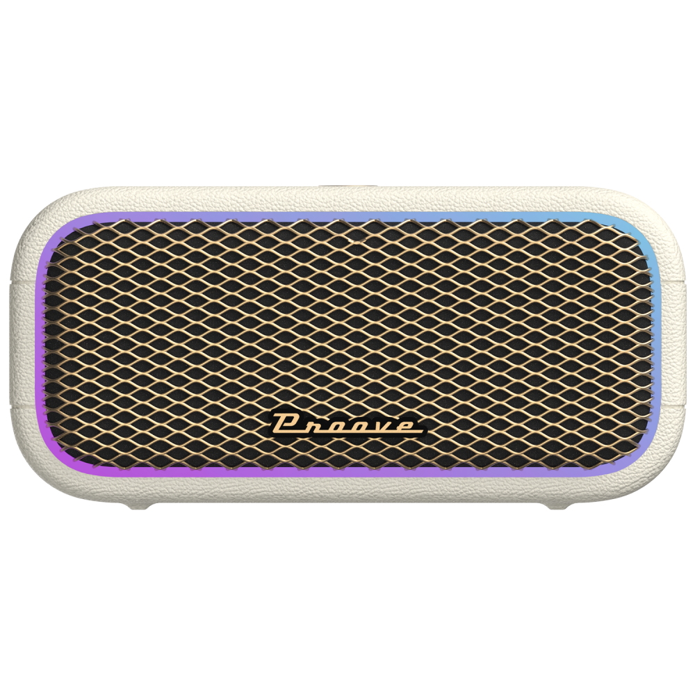 Портативна Акустика Proove Funk 40W (APP) — Придбати в Україні - фото 8