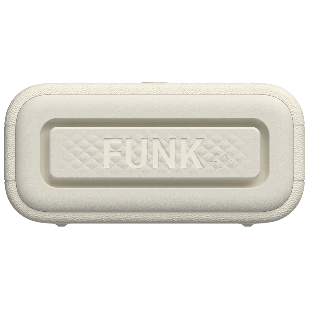 Портативна Акустика Proove Funk 40W (APP) — Придбати в Україні - фото 9