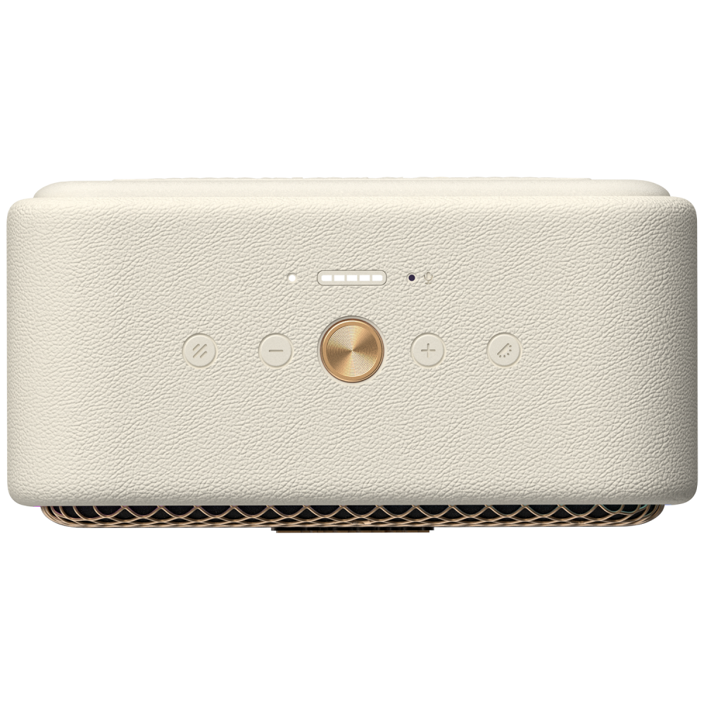Портативна Акустика Proove Funk 40W (APP) — Придбати в Україні - фото 10