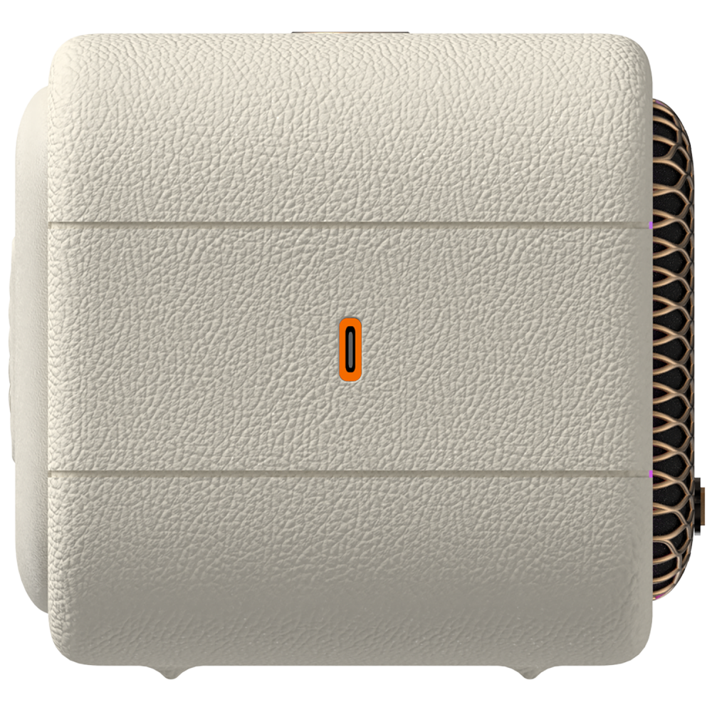 Портативна Акустика Proove Funk 40W (APP) — Придбати в Україні - фото 11