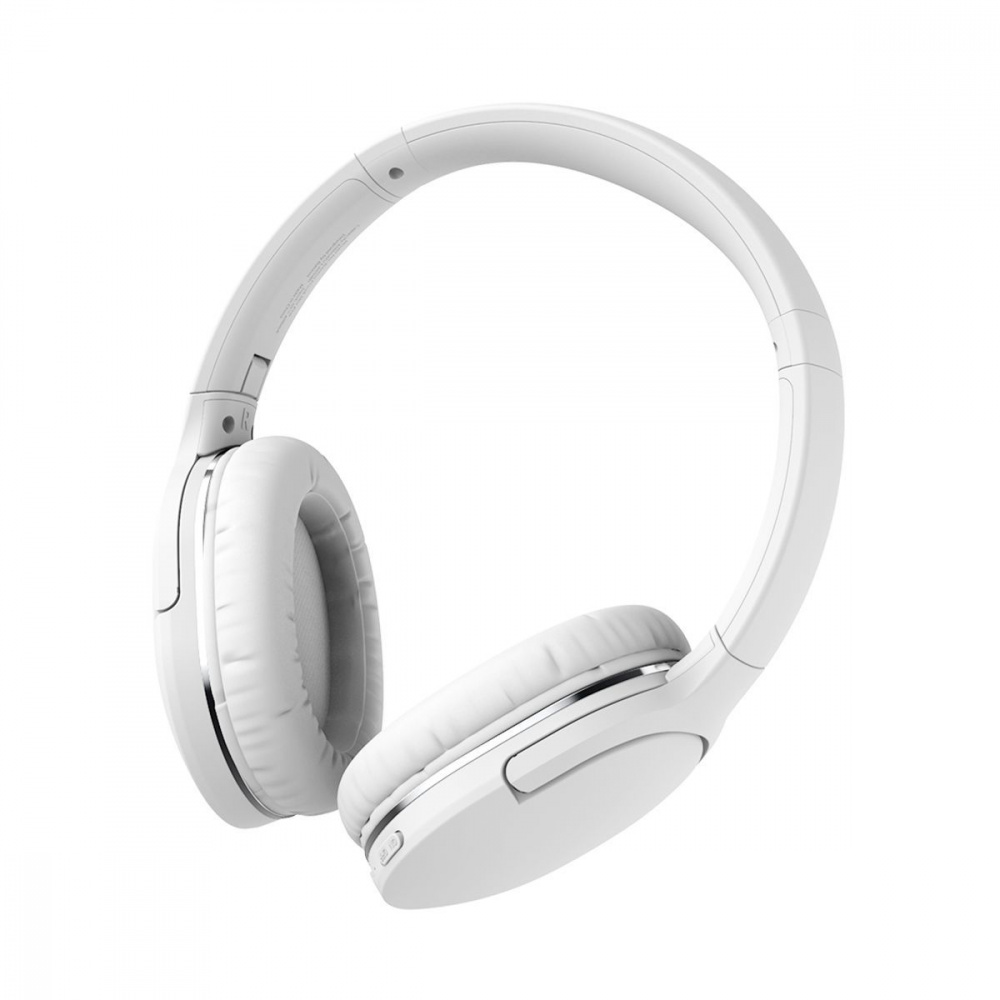 Wireless Headphones Baseus Encok D02 Pro - фото 8