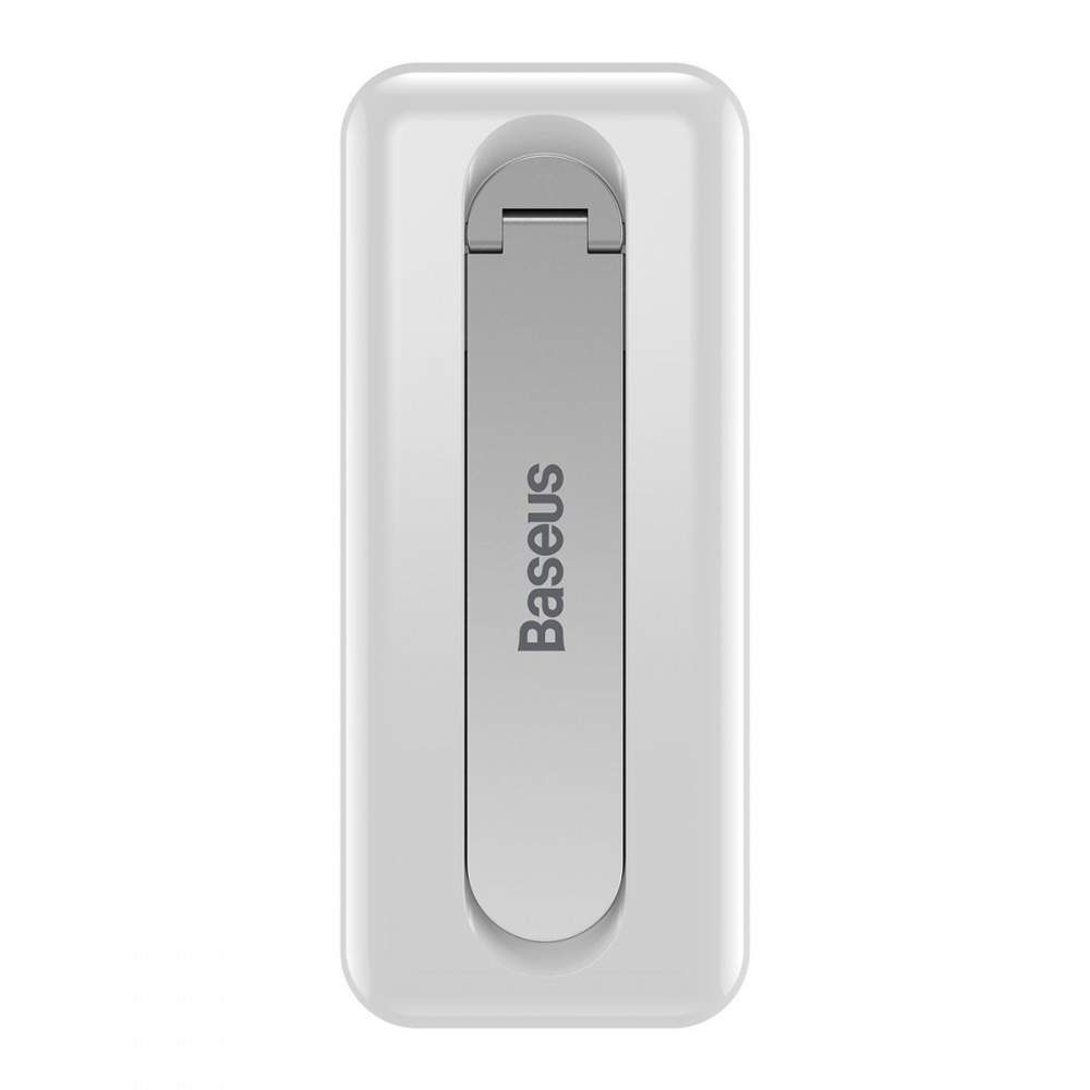 Держатель для телефона Baseus Foldable Bracket