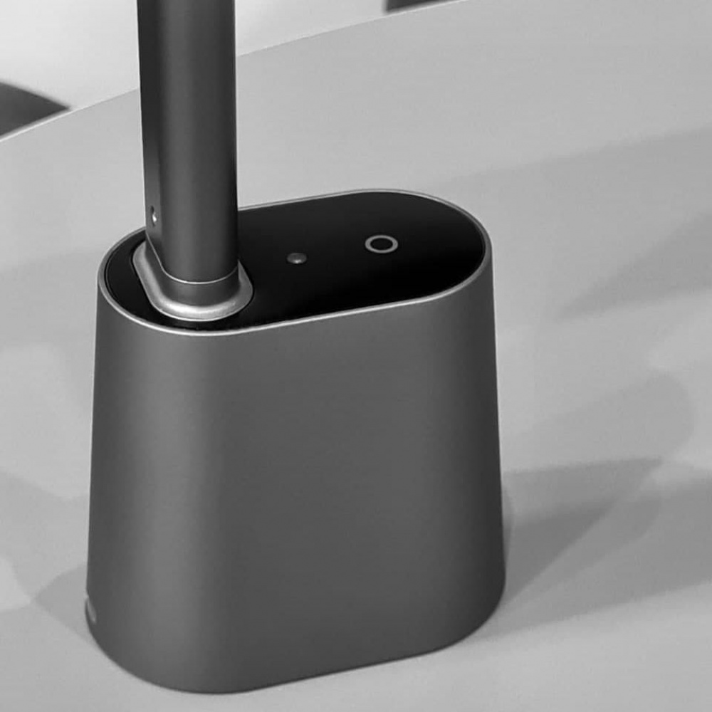Настільна лампа Baseus Smart Eye Series Charging Folding (Smart Light) — Придбати в Україні - фото 3