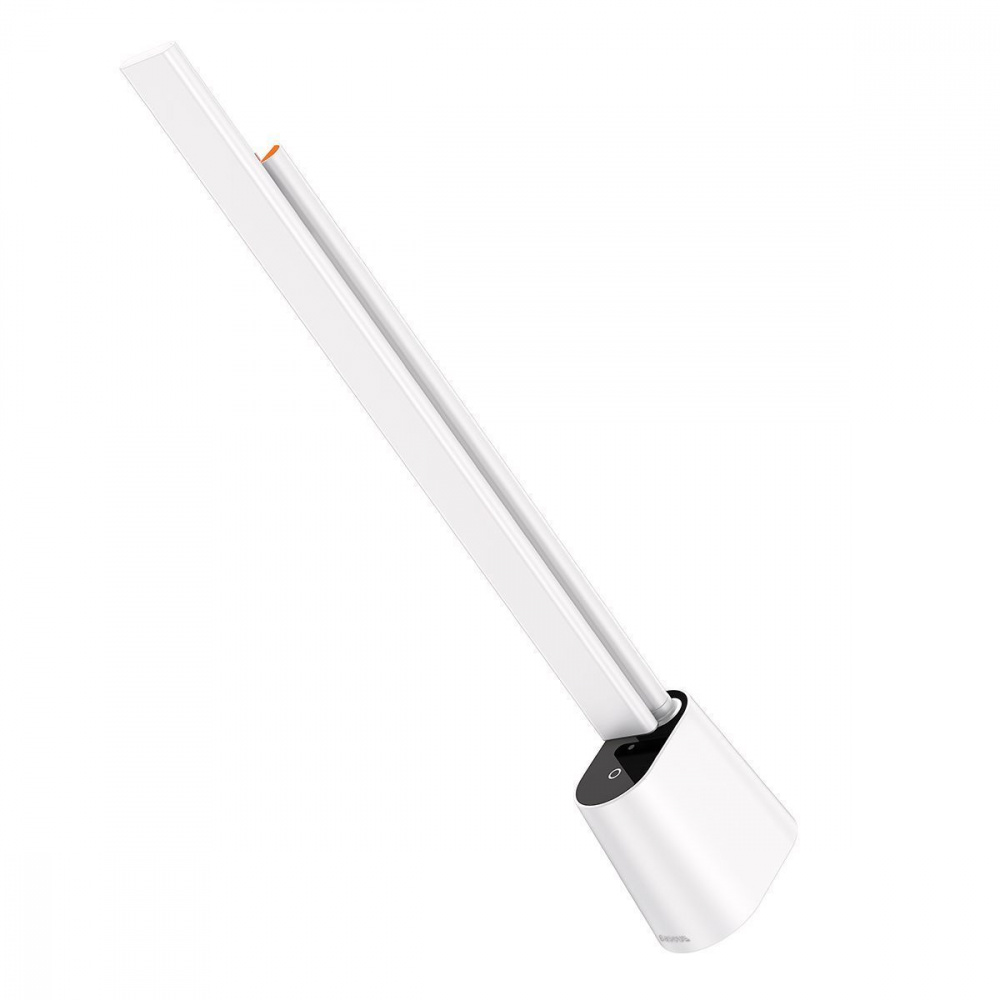 Настільна лампа Baseus Smart Eye Series Charging Folding (Smart Light) — Придбати в Україні - фото 7