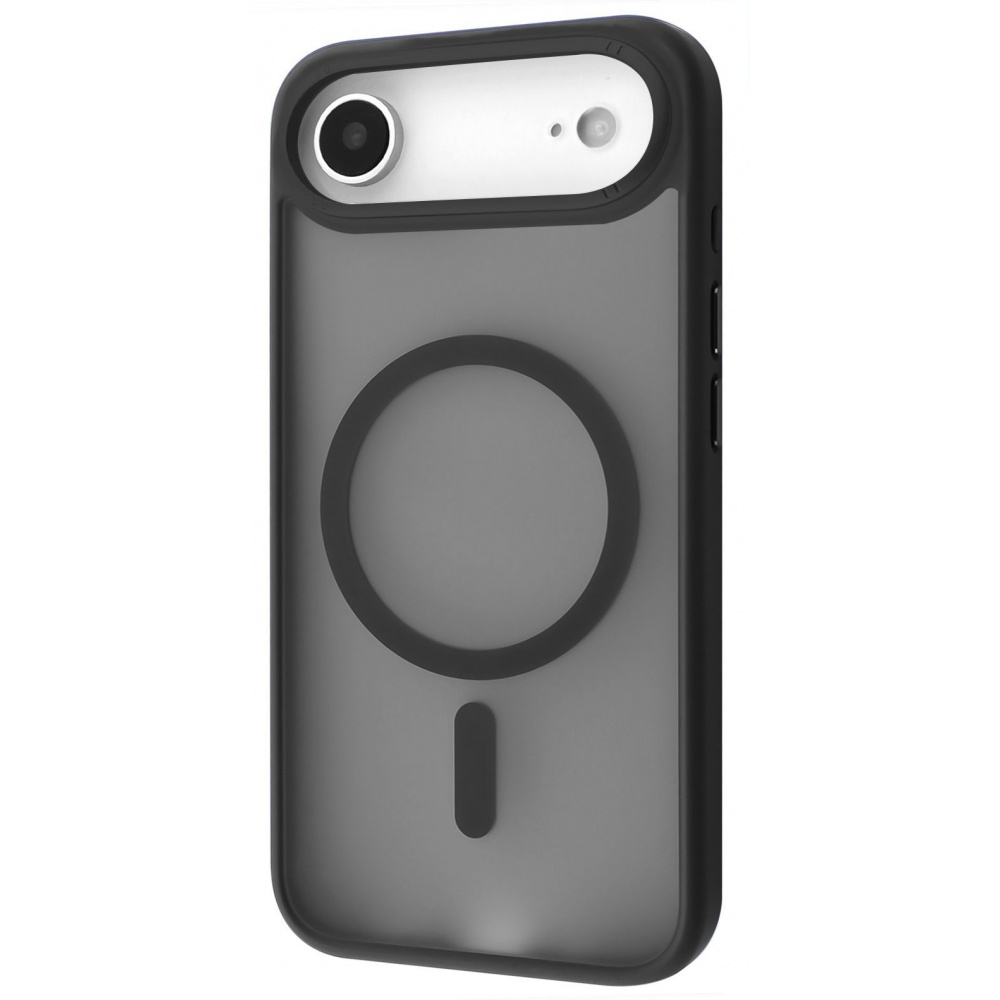 Чохол Proove Essence Case with Magnetic Ring iPhone 17 Air — Придбати в Україні - фото 8