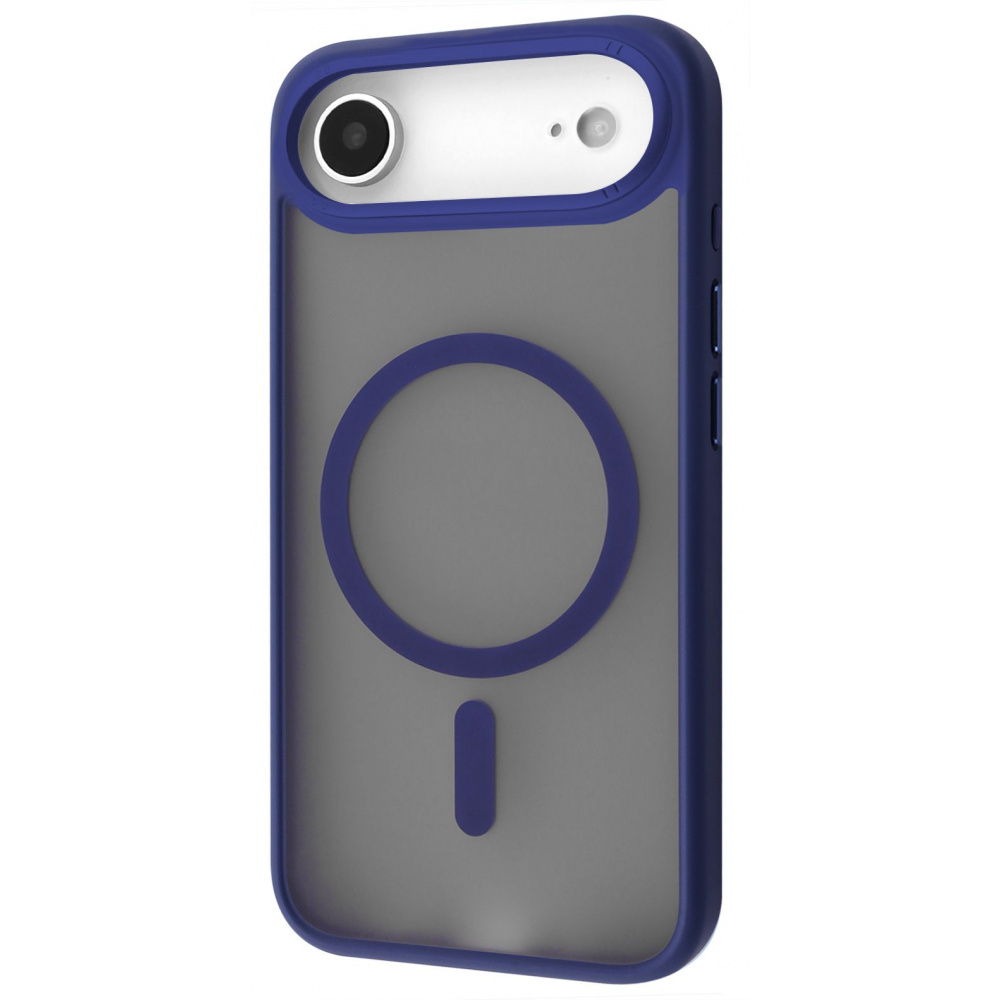 Чохол Proove Essence Case with Magnetic Ring iPhone 17 Air — Придбати в Україні - фото 10