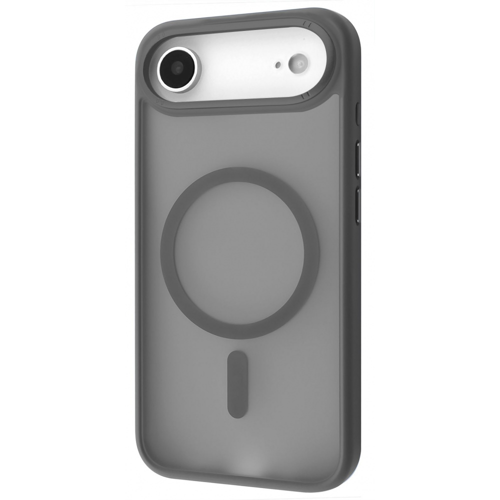 Чохол Proove Essence Case with Magnetic Ring iPhone 17 Air — Придбати в Україні - фото 13