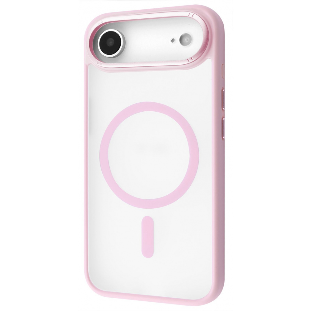 Чохол Proove Essence Case with Magnetic Ring iPhone 17 Air — Придбати в Україні - фото 9