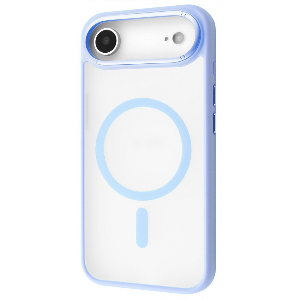 Чохол Proove Essence Case with Magnetic Ring iPhone 17 Air — Придбати в Україні - фото 11