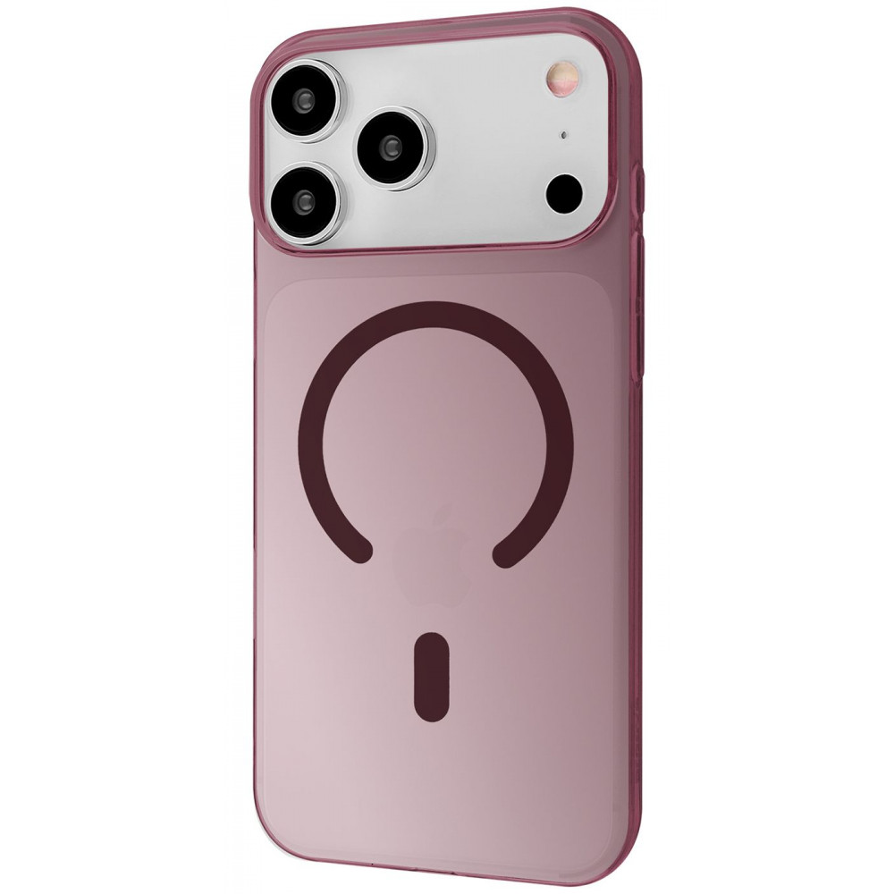 Чохол Proove Crystal Case with Magnetic Ring iPhone 18 Pro — Придбати в Україні - фото 10