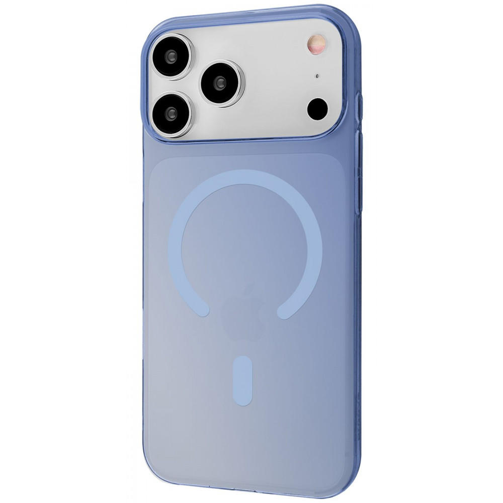 Чохол Proove Crystal Case with Magnetic Ring iPhone 18 Pro — Придбати в Україні - фото 12