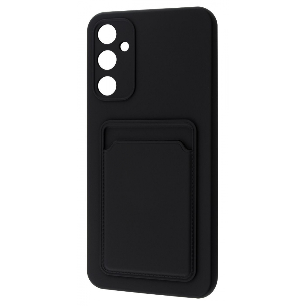 Чохол WAVE Colorful Pocket Samsung Galaxy A05s — Придбати в Україні - фото 11