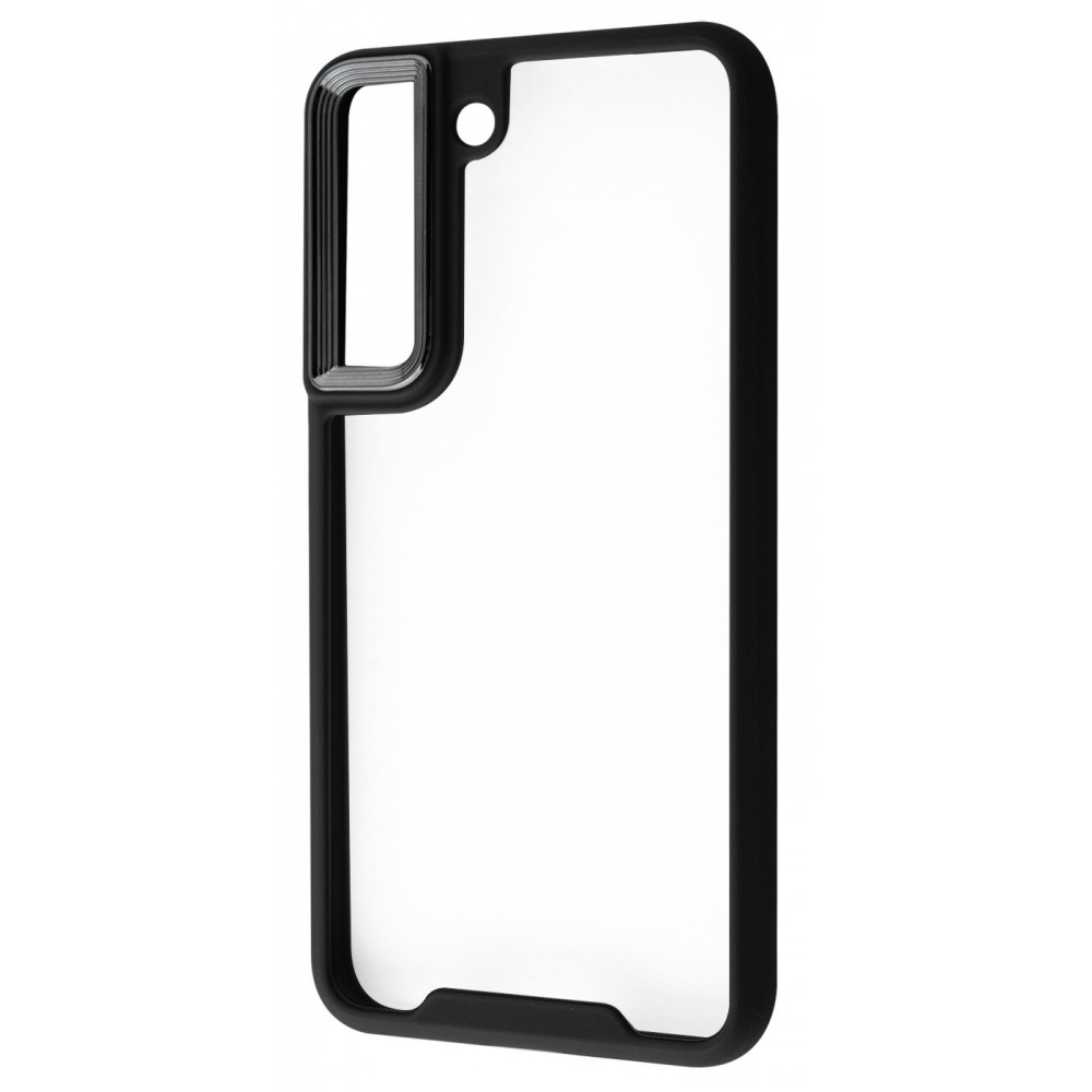 Чохол WAVE Just Case Samsung Galaxy S21 FE (G990B) — Придбати в Україні - фото 6