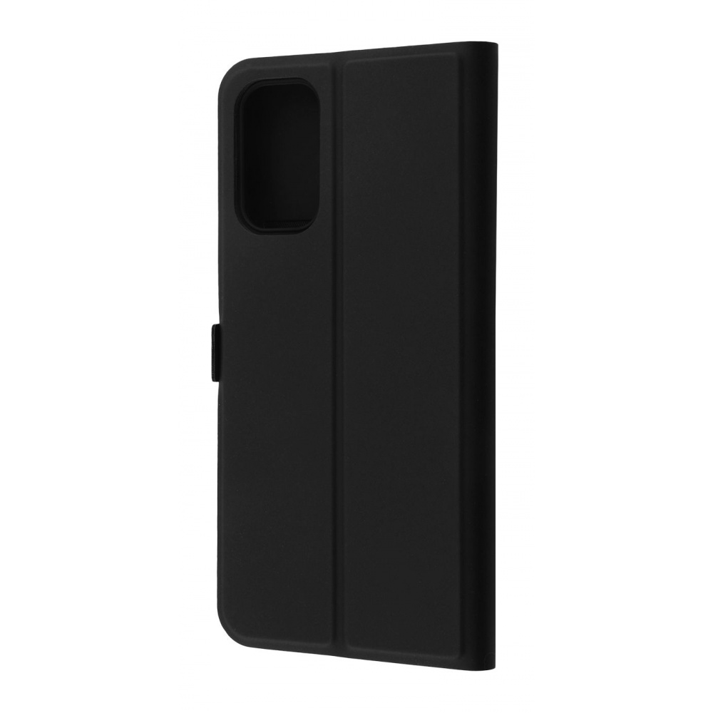 Чохол WAVE Flap Case Samsung Galaxy A32 (A325F) — Придбати в Україні