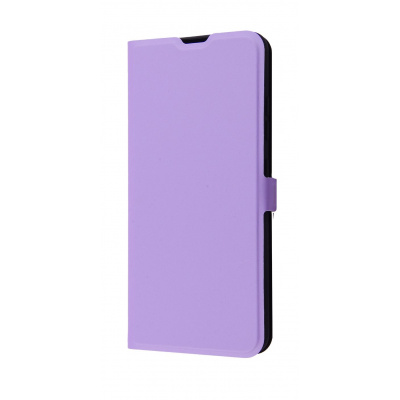 Чохол WAVE Flap Case Samsung Galaxy A32 (A325F) — Придбати в Україні