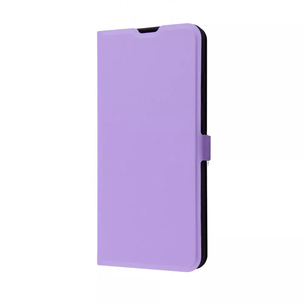 Чехол WAVE Flap Case Samsung Galaxy A32 (A325F) - фото 1