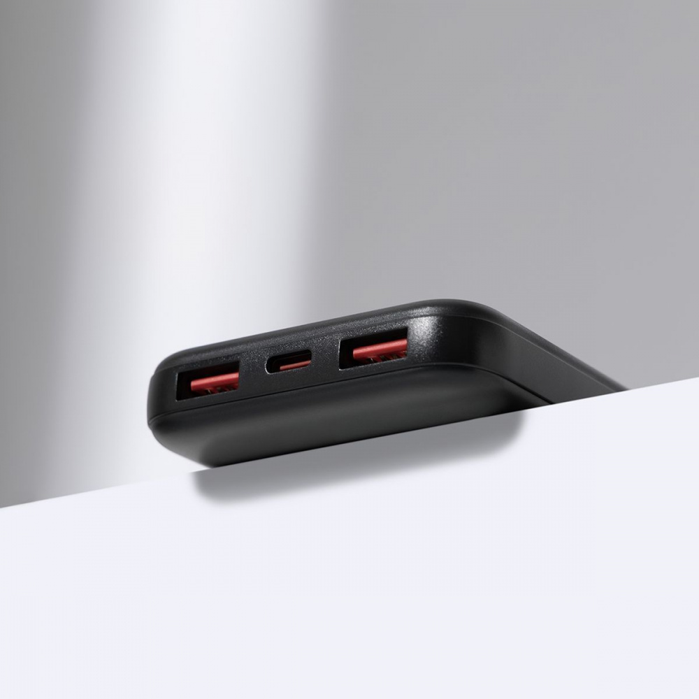 Портативна Батарея Proove Illuminator SE 22.5W 10000mAh — Придбати в Україні - фото 3