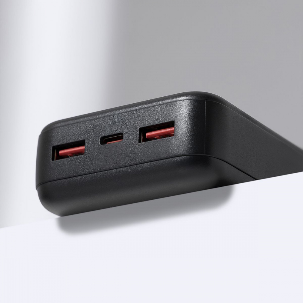 Портативна Батарея Proove Illuminator SE 22.5W 20000mAh — Придбати в Україні - фото 2