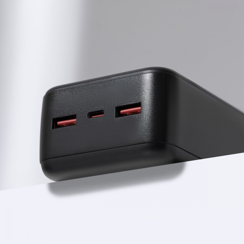 Портативна Батарея Proove Illuminator SE 22.5W 30000mAh — Придбати в Україні - фото 2