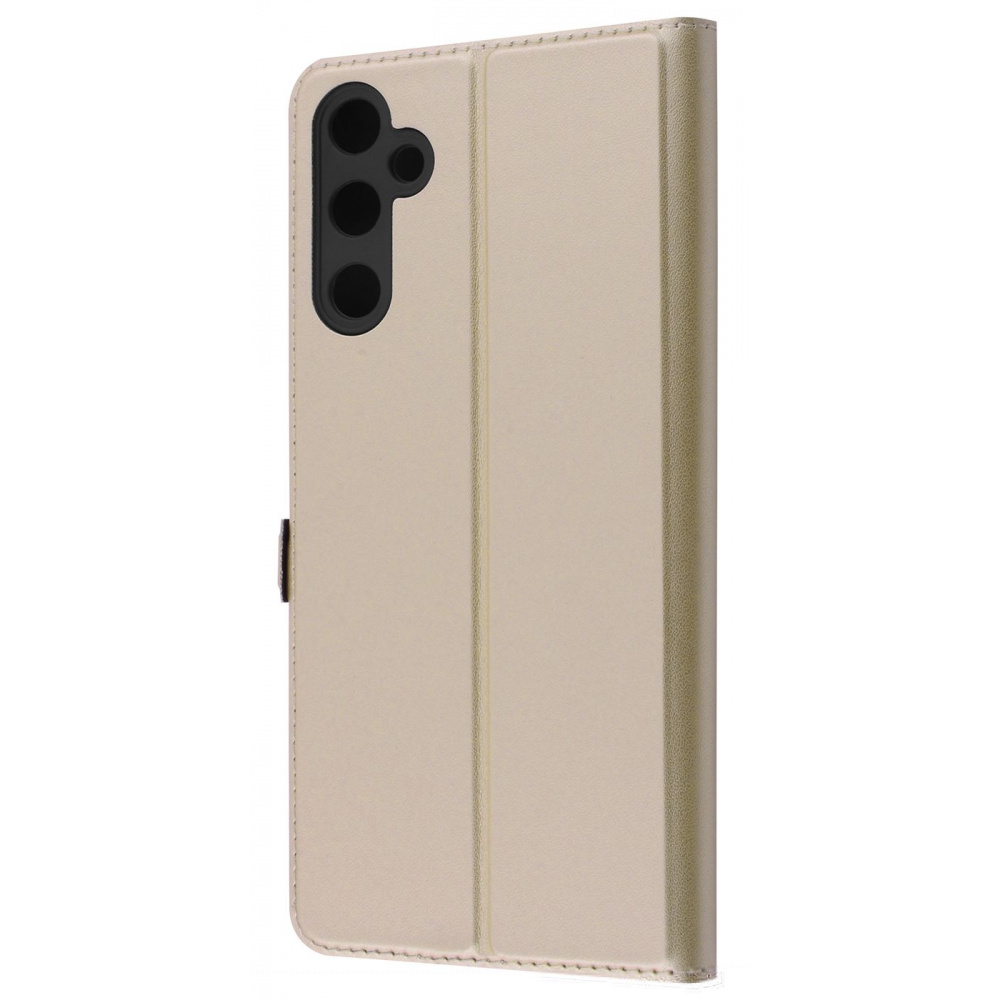 Чехол WAVE Snap Case Samsung Galaxy A05s - фото 6