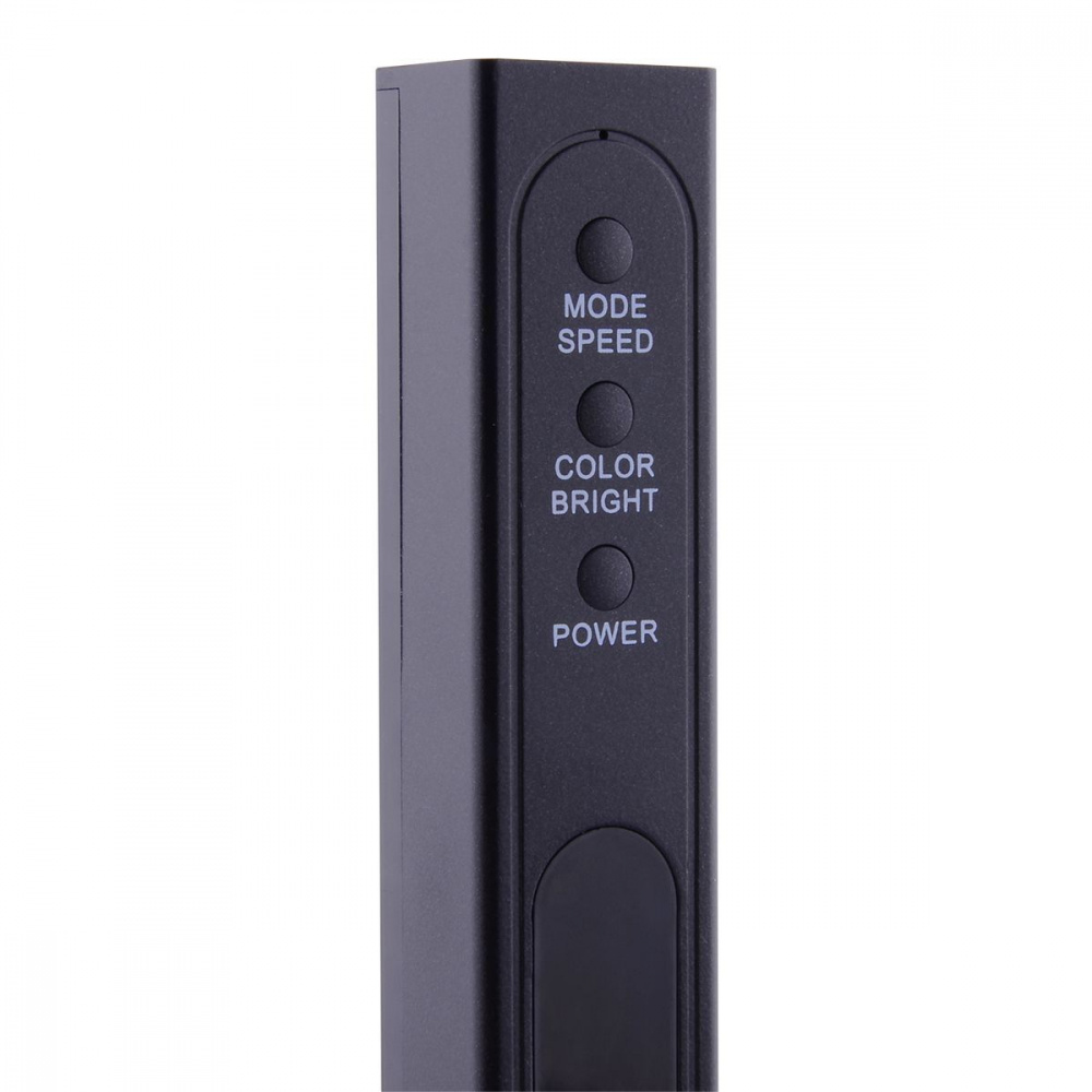 RGB Sound панель DX-D11 battery version — Придбати в Україні - фото 2