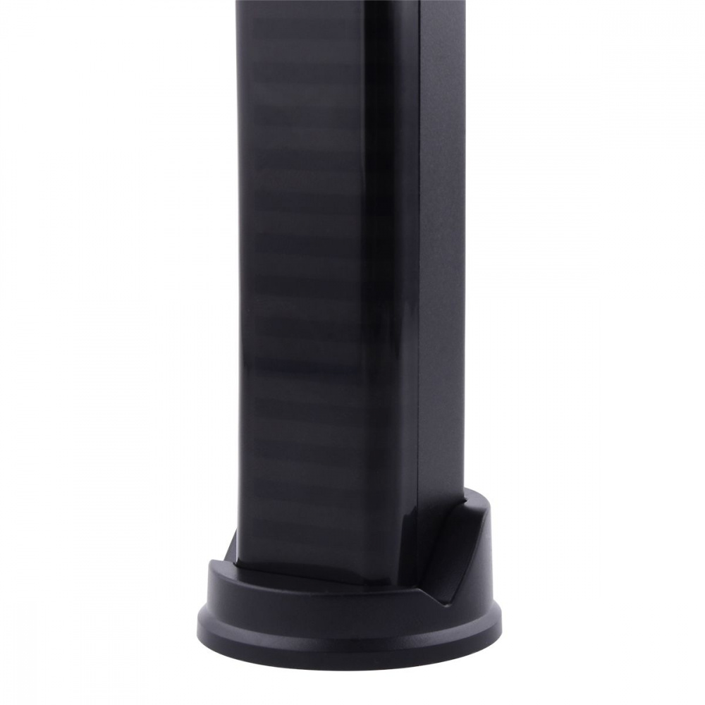 RGB Sound панель DX-D11 battery version — Придбати в Україні - фото 1