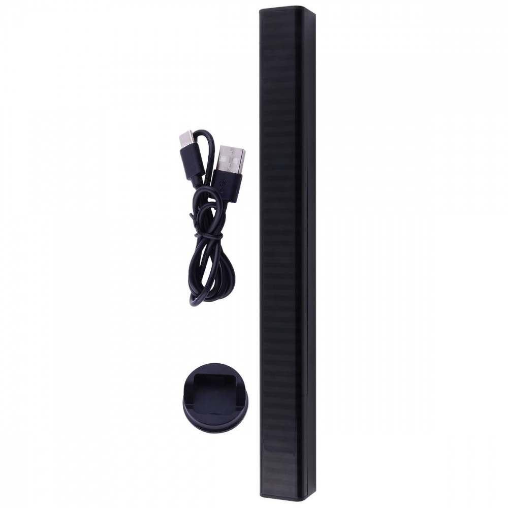 RGB Sound панель DX-D11 battery version — Придбати в Україні - фото 3