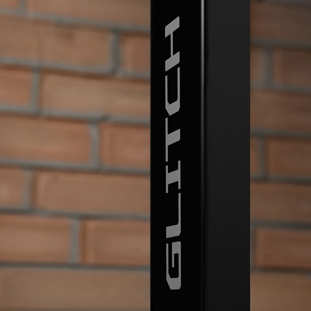 Стіл для геймерів Proove Gaming Glitch — Придбати в Україні - фото 19