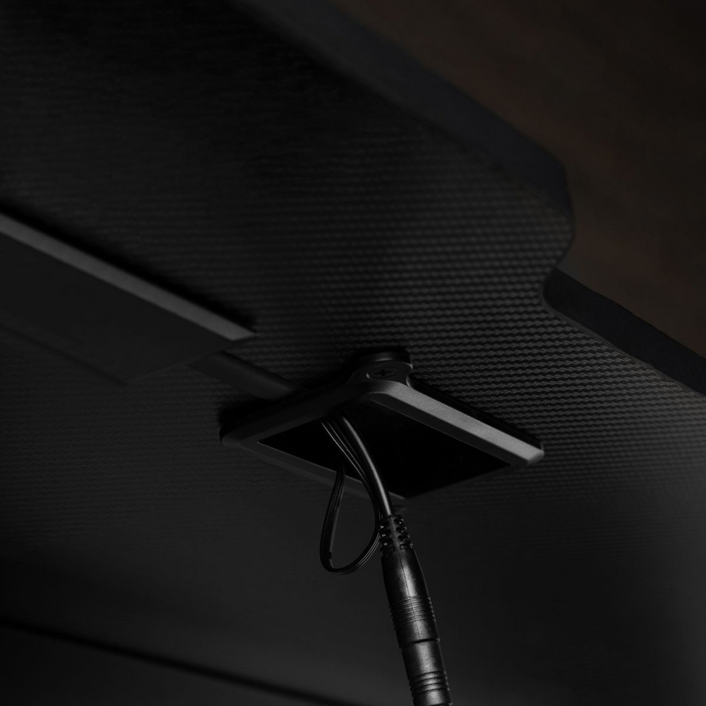 Стіл для геймерів Proove Gaming Glitch — Придбати в Україні - фото 22