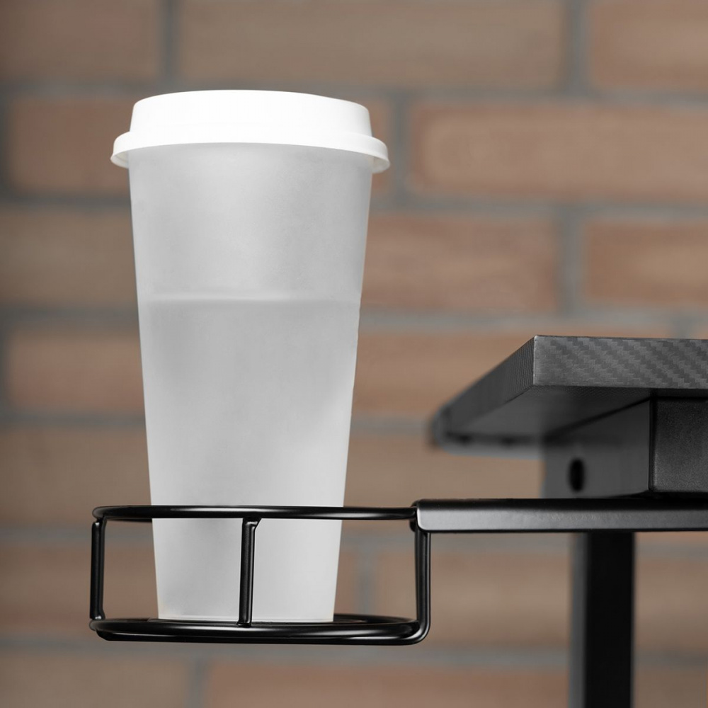 Стіл для геймерів Proove Gaming Glitch — Придбати в Україні - фото 24