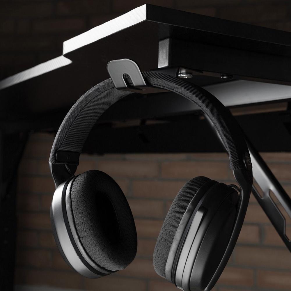 Стіл для геймерів Proove Gaming Glitch — Придбати в Україні - фото 25