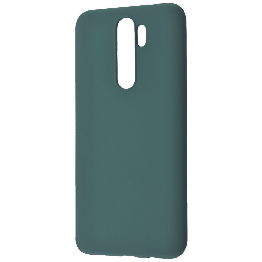 Чохол WAVE Colorful Case (TPU) Xiaomi Redmi Note 8 Pro — Придбати в Україні - фото 8