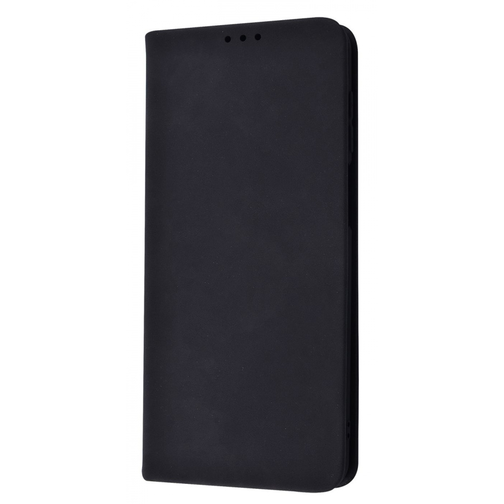 Чехол WAVE Flip Case Xiaomi Redmi Note 9S/Note 9 Pro - фото 2