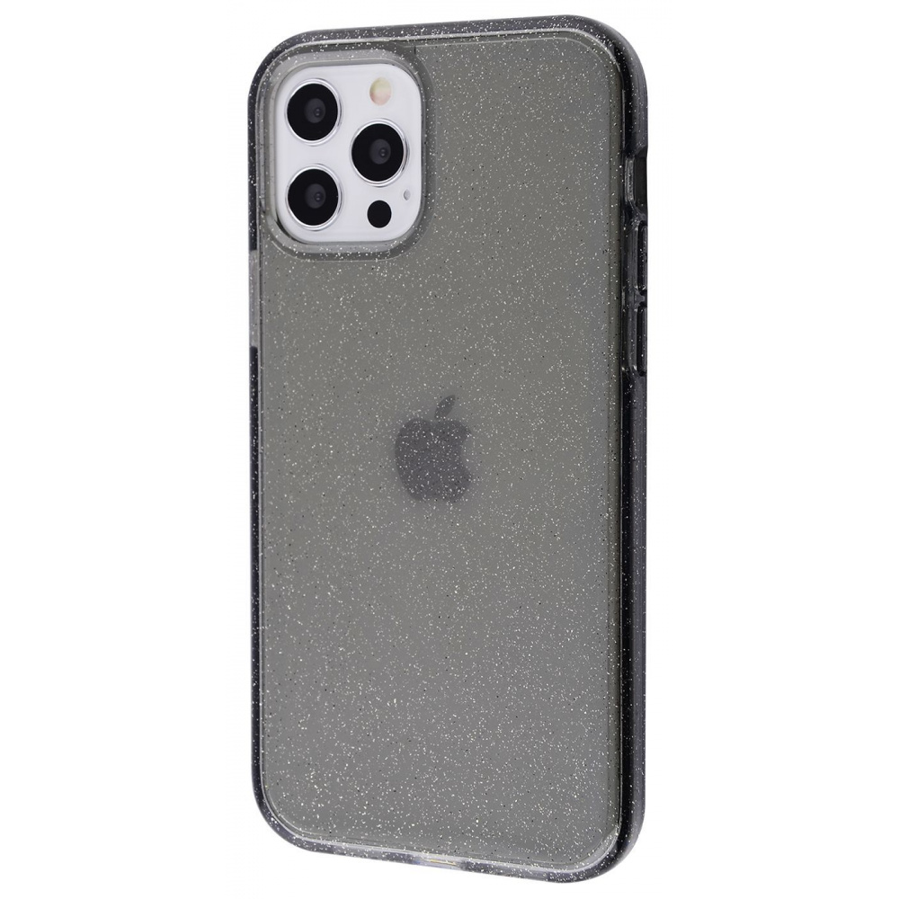 Чохол WAVE Premium Glory Case iPhone 13 Pro — Придбати в Україні - фото 2