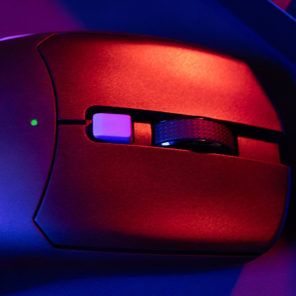 Бездротова ігрова миша Proove Gaming Everon — Придбати в Україні - фото 9