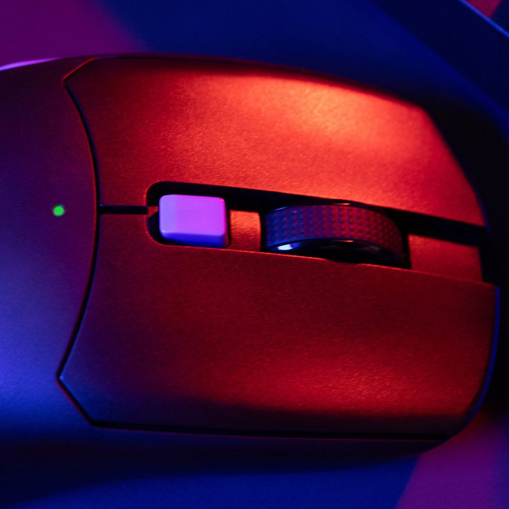Бездротова ігрова миша Proove Gaming Everon — Придбати в Україні - фото 5