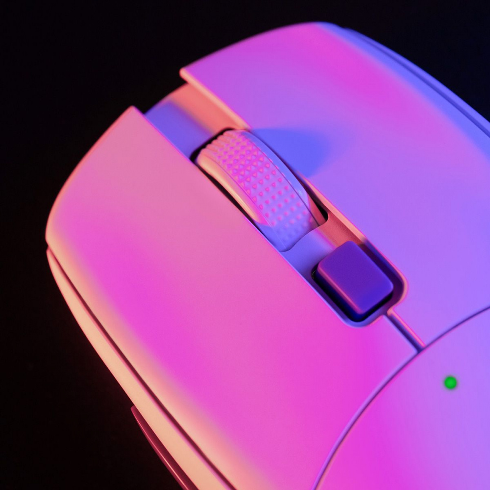 Бездротова ігрова миша Proove Gaming Everon — Придбати в Україні - фото 6