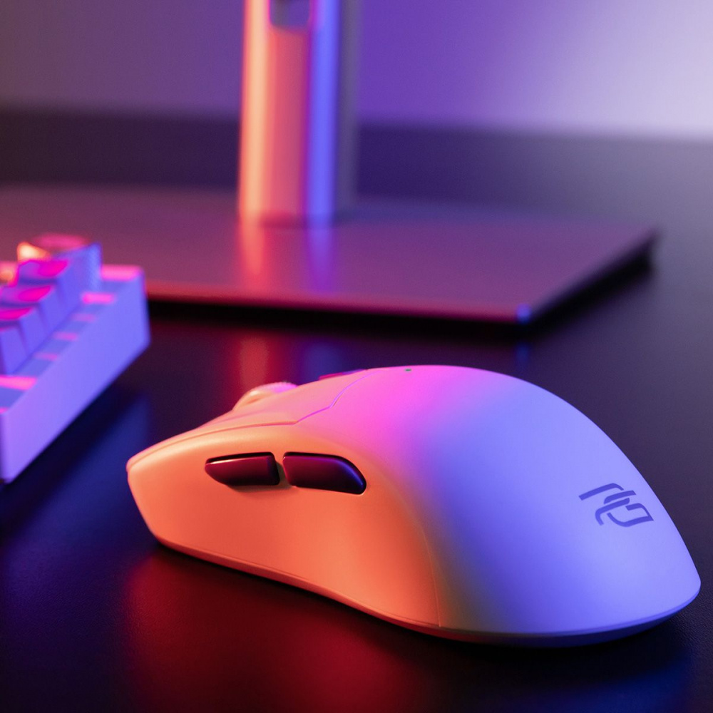 Бездротова ігрова миша Proove Gaming Everon — Придбати в Україні - фото 7