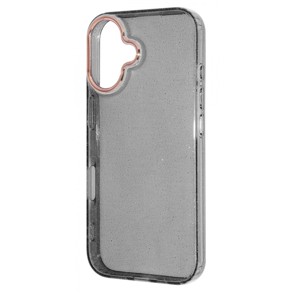 Чохол WAVE Radiance Case iPhone 16 — Придбати в Україні