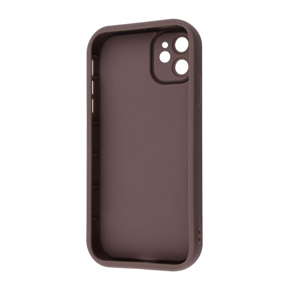 Чохол Pretty Things Case iPhone 11 — Придбати в Україні