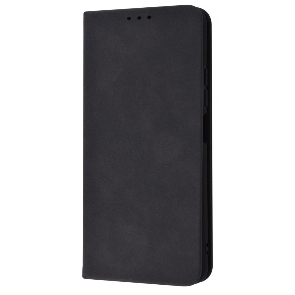 Чехол WAVE Flip Case Xiaomi Mi 11 Lite/11 Lite 5G NE - фото 1
