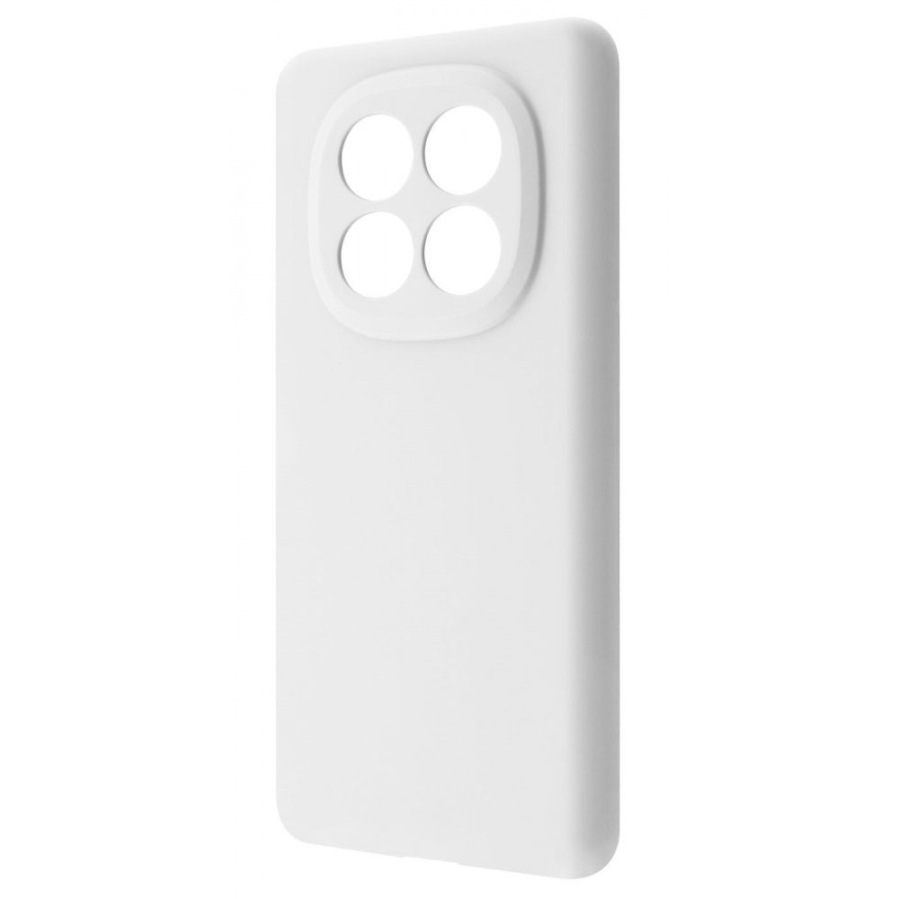 Чохол WAVE Full Silicone Cover Xiaomi Redmi Note 14 Pro 4G — Придбати в Україні - фото 14