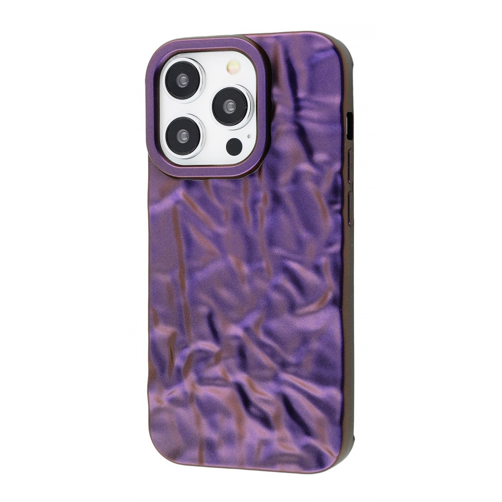 Чехол WAVE Gradient Water Case iPhone 14 Pro