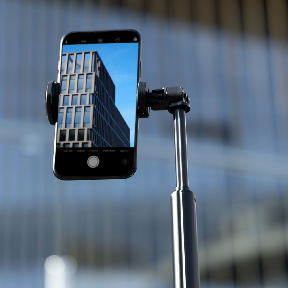 Трипод Proove DropStop (1770mm) — Придбати в Україні - фото 14