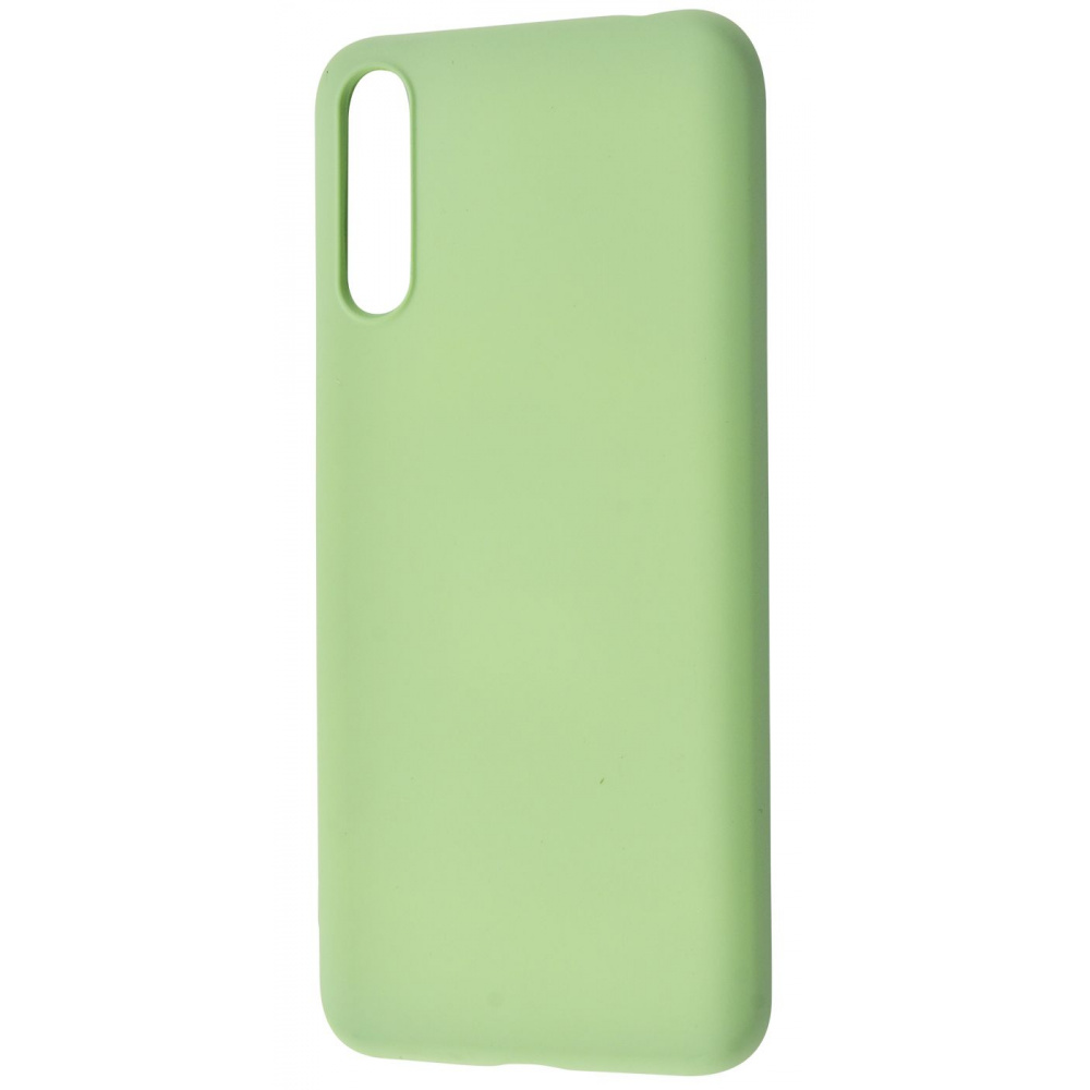 WAVE Colorful Case (TPU) Huawei P Smart S/Y8p - фото 8