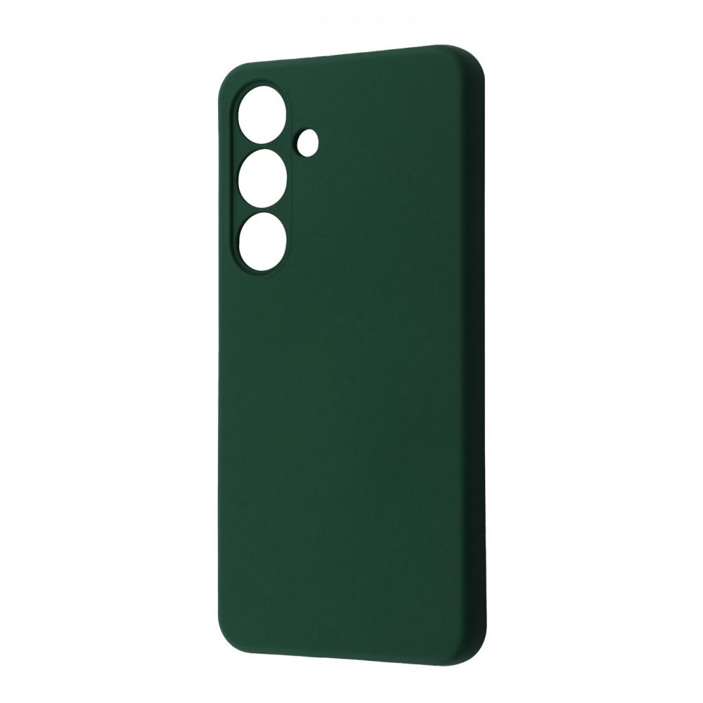 Чохол WAVE Colorful Case (TPU) Samsung Galaxy S24 — Придбати в Україні - фото 7