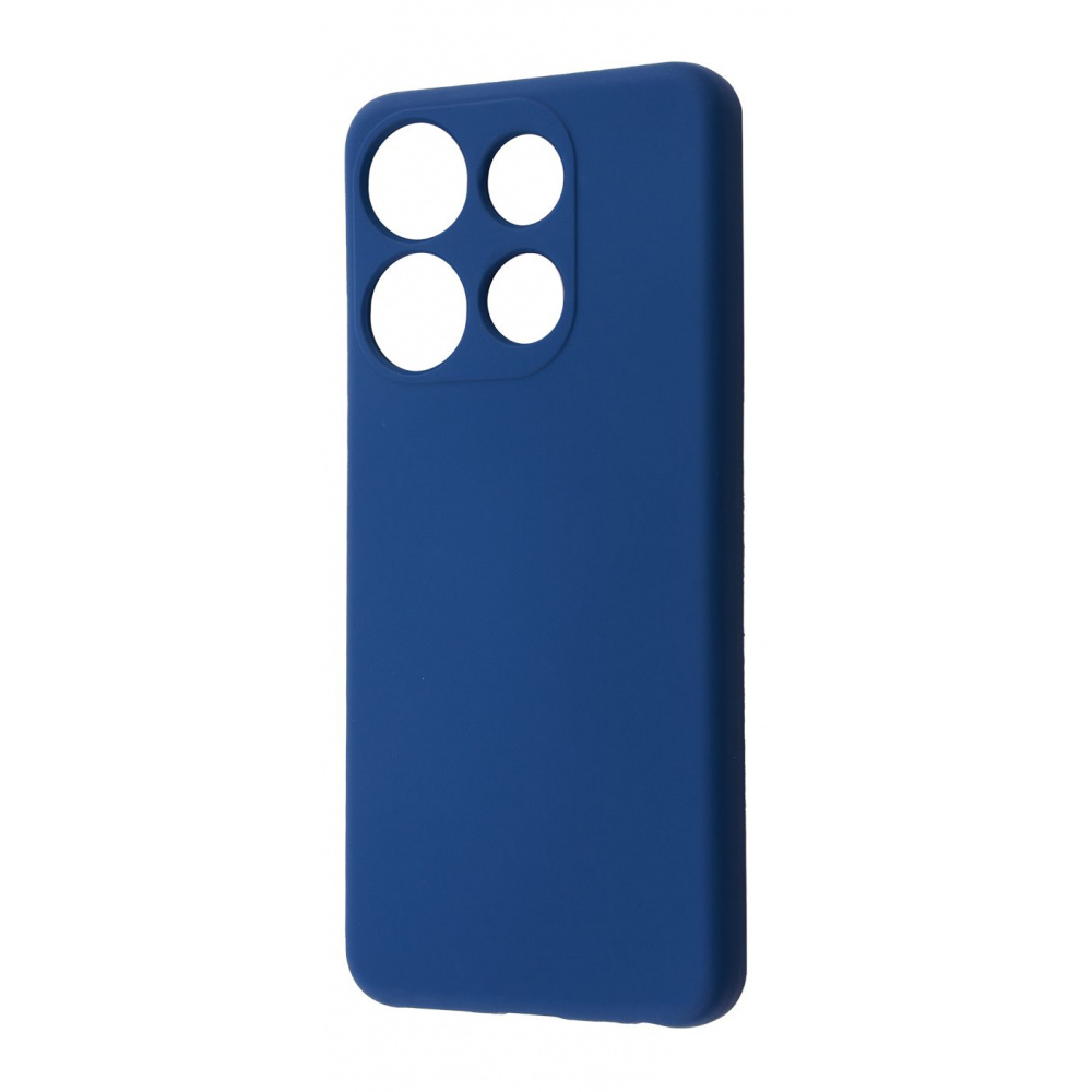 Чохол WAVE Colorful Case (TPU) Tecno POP 7/Tecno Spark Go 2023 — Придбати в Україні - фото 10